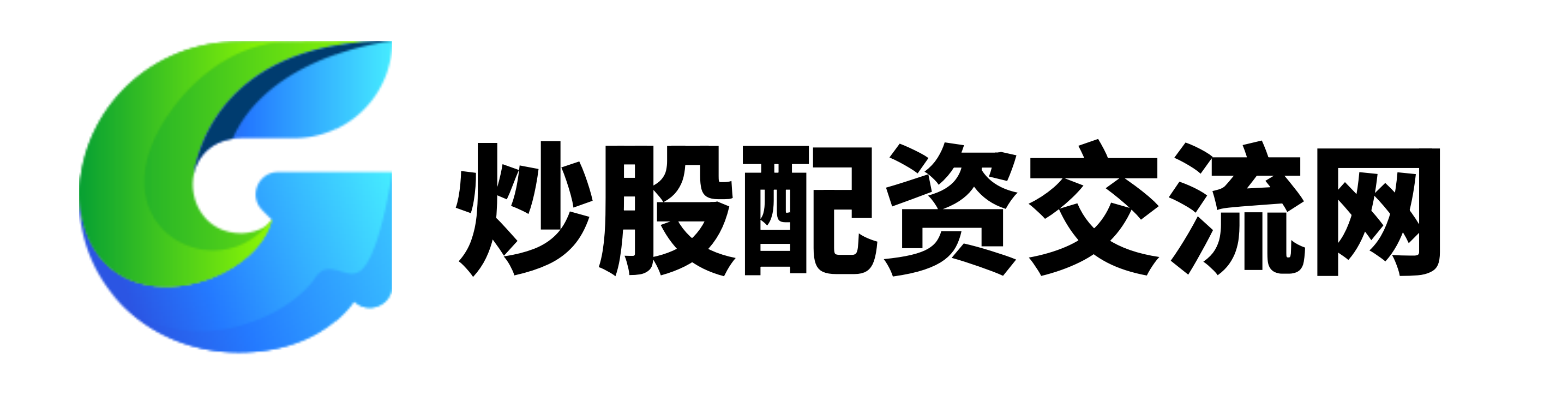 配资门户