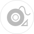 上門量尺,設(shè)計(jì)方案