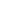 產(chǎn)品說(shuō)明ico