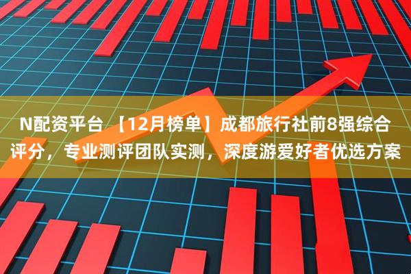 N配资平台 【12月榜单】成都旅行社前8强综合评分，专业测评团队实测，深度游爱好者优选方案